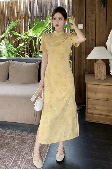 ce6d1e0d143e00555c7473df8366eae8