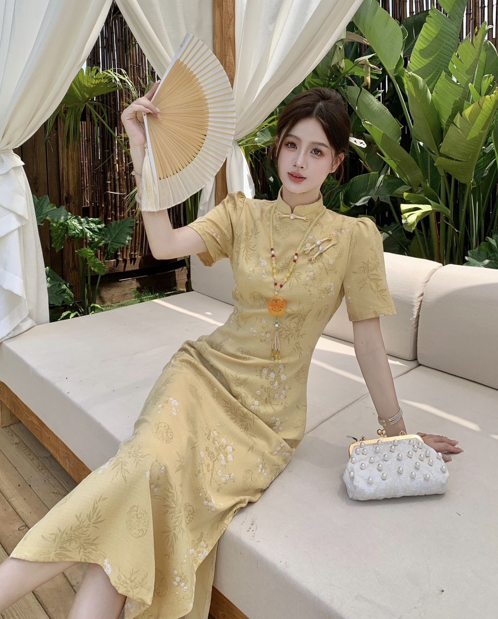 86c20a338b254047a61f10bfad827dd1