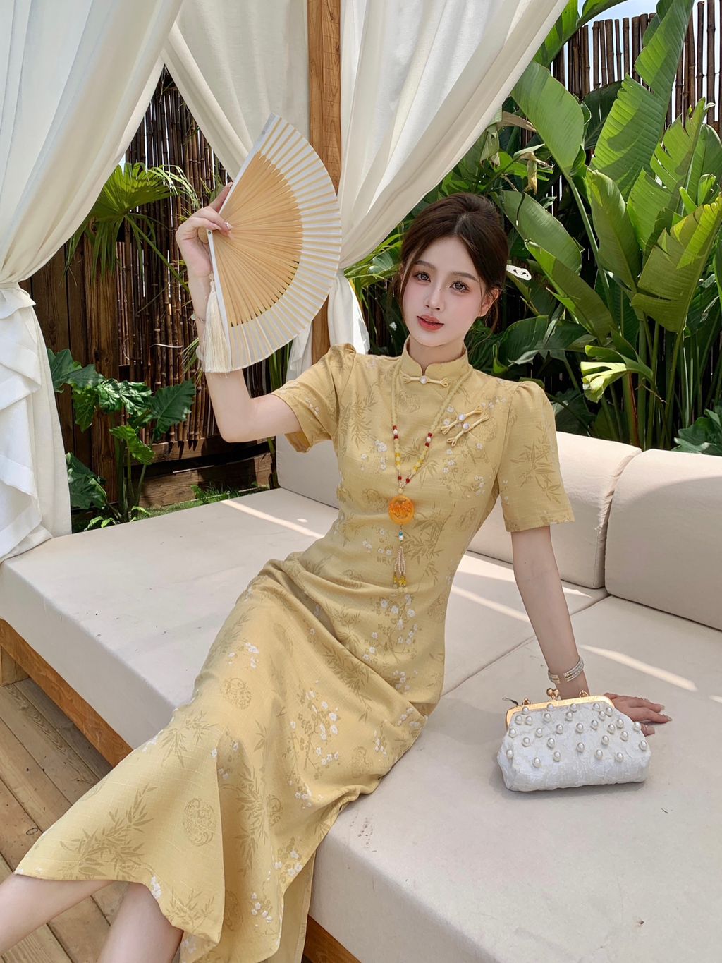 3e9f1cdd457c807917f5657ebcd82d99