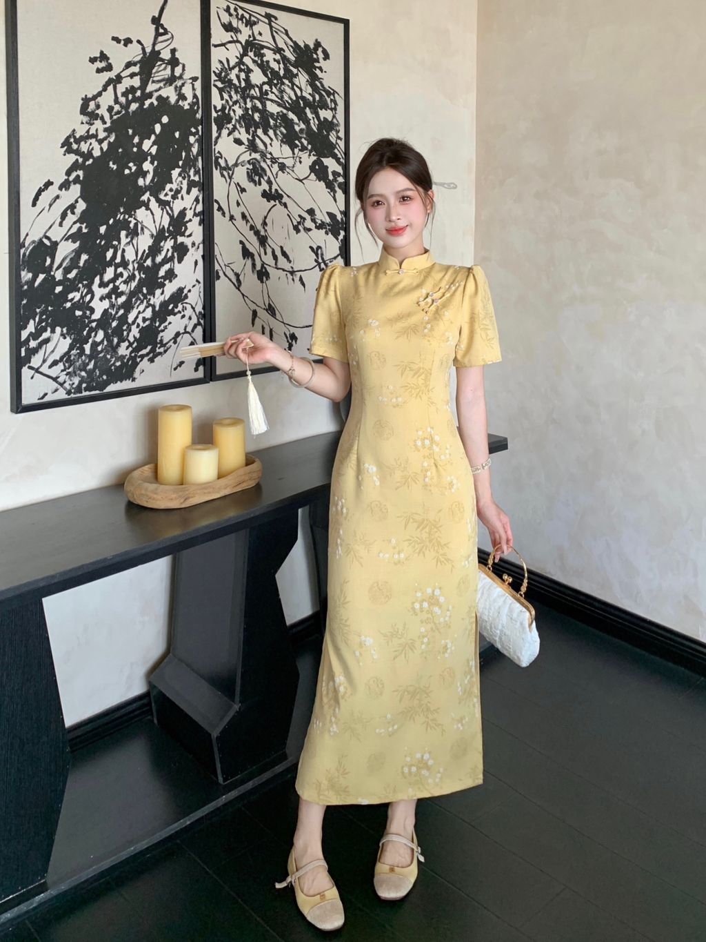 82a88d6aeb9cb53014d9c8f90d4f88f1