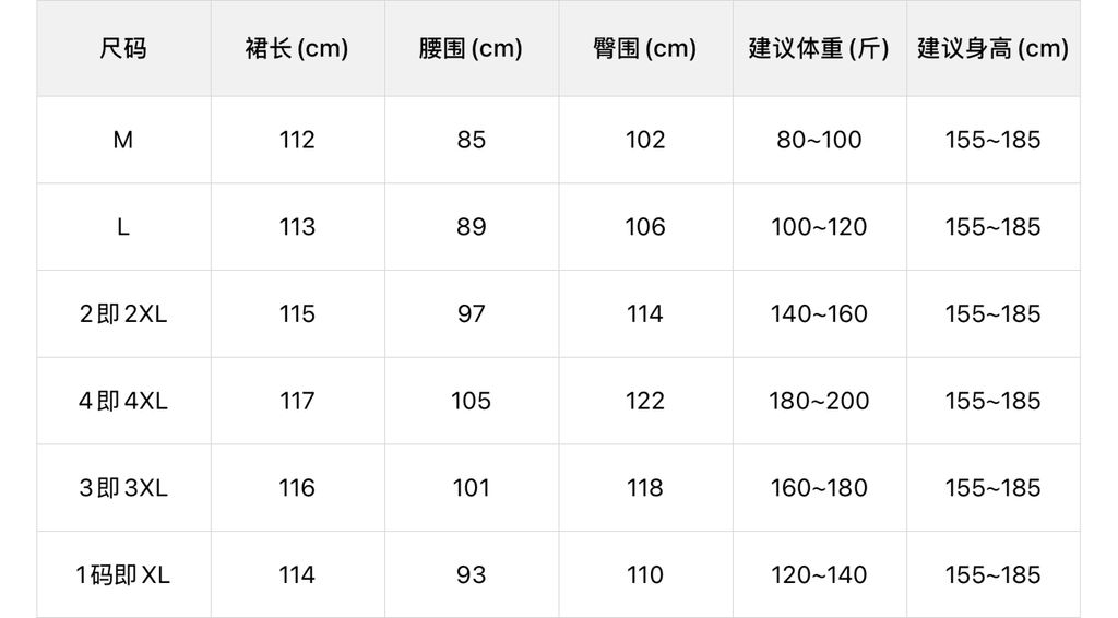 7d29048a55e735672579546edd14ed92