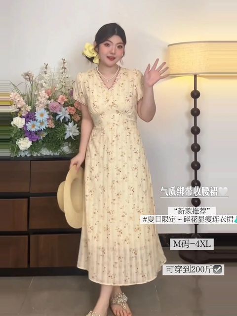 ff8f729b1d44e99e2c2b48041e1f3120