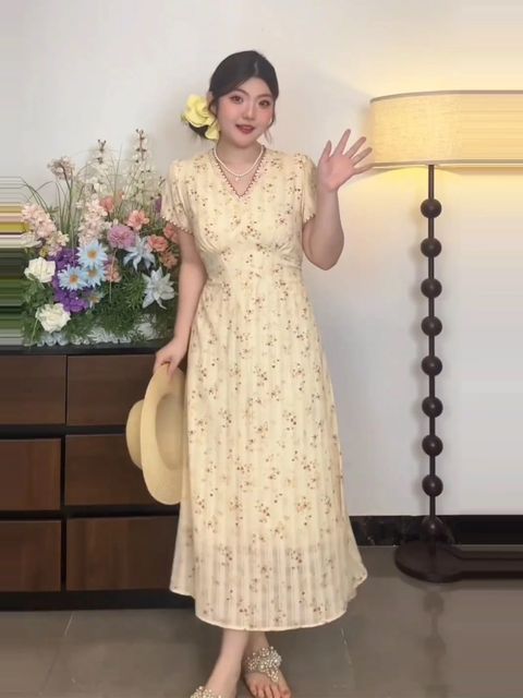 0ba7c367cb56ea6bd10d086786a84f8f