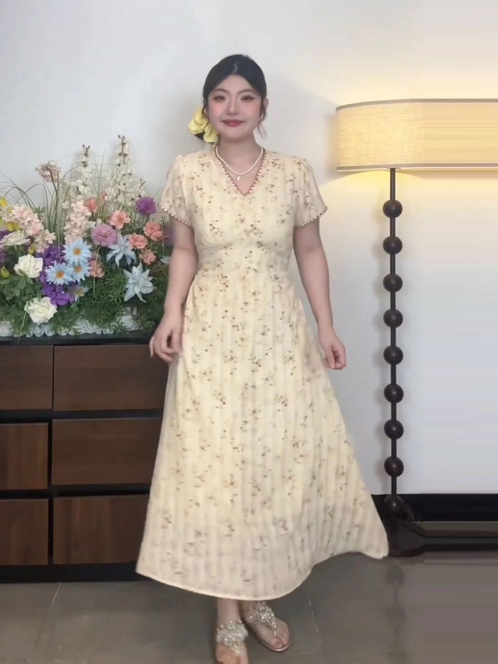 e384ac1dff7d5fb7febc0b1588d8e3c9