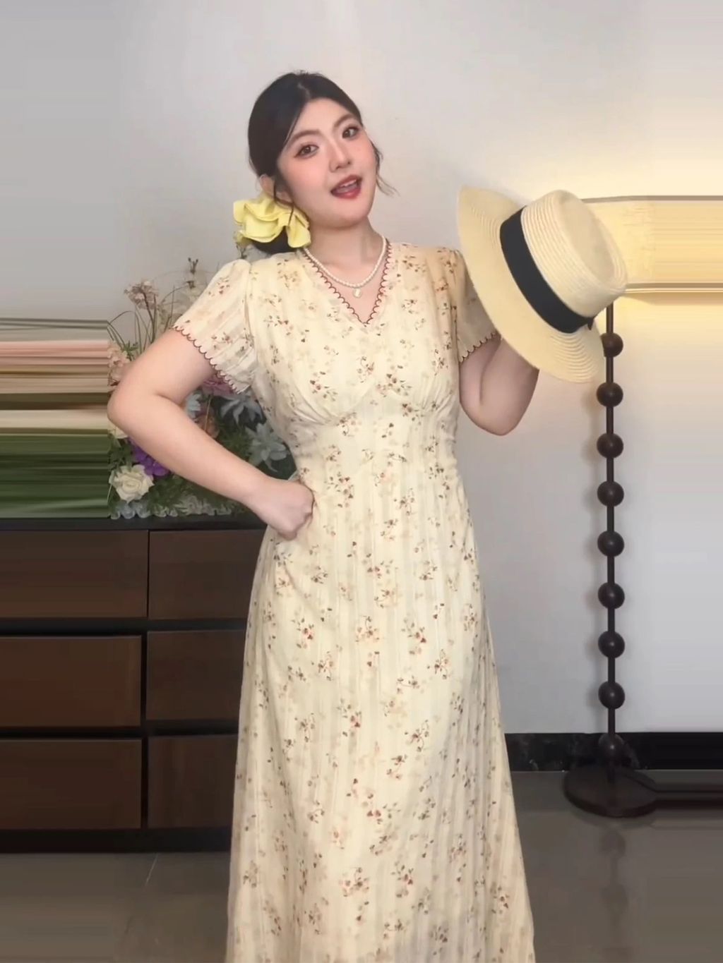 853098c2370c5289d0080966714bb1f4