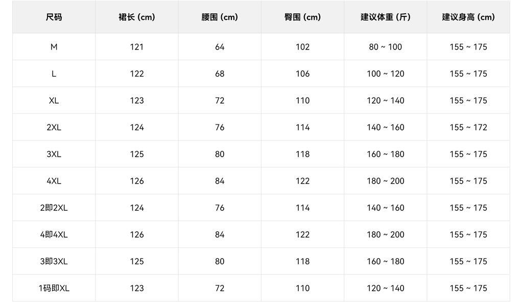 aa136b6a33f3d0fcf44f629caa1ceb05