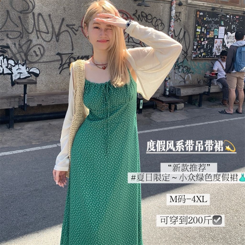 282e351d22ab600db05b440531fb6683