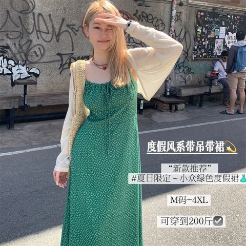 282e351d22ab600db05b440531fb6683