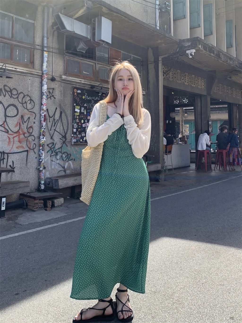 b5f89bde7a17d451070eb061a0e8c90b