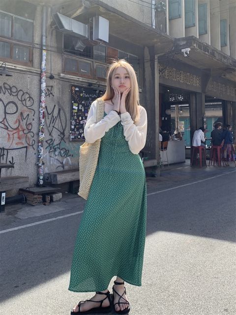 b5f89bde7a17d451070eb061a0e8c90b