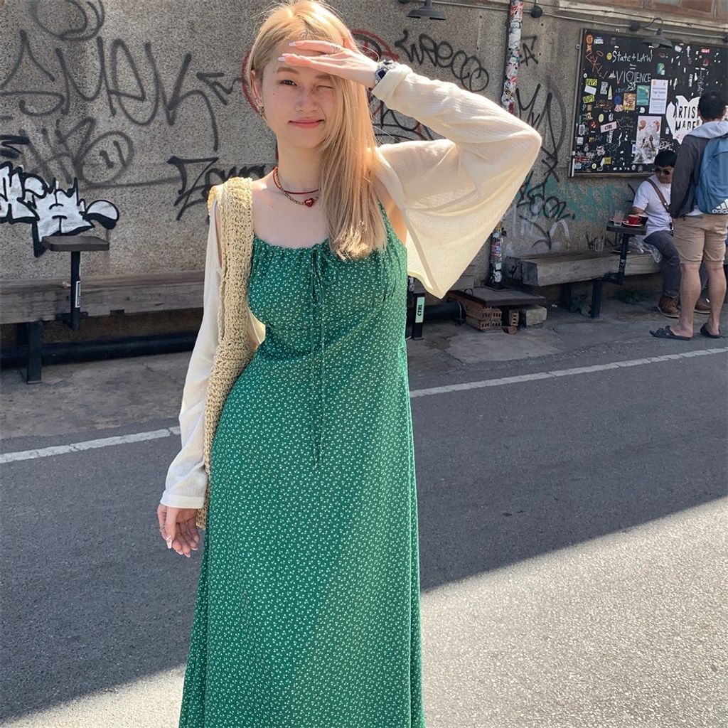 2dcf88f1397126e71c788555d80464dd