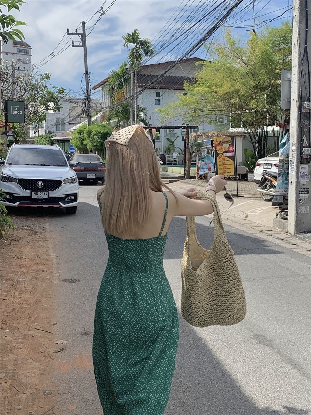 421f3abce866c41a6f36e0ad5e768d83