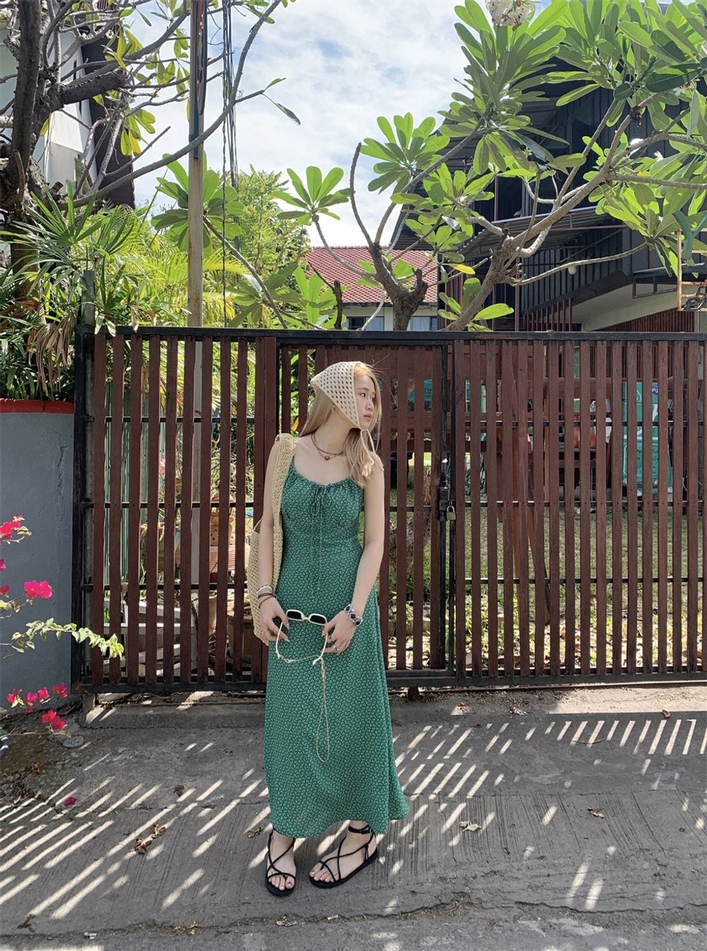 a29cba6ccbb16e538a74aa4dcff0fc88