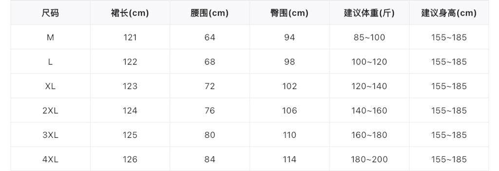 fdc61be0b4f69e4e59b33beab3810e3a