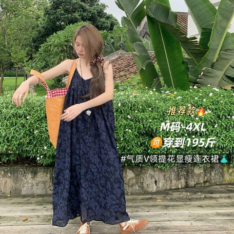 df0f70a53291ab09b7bba712367721e0