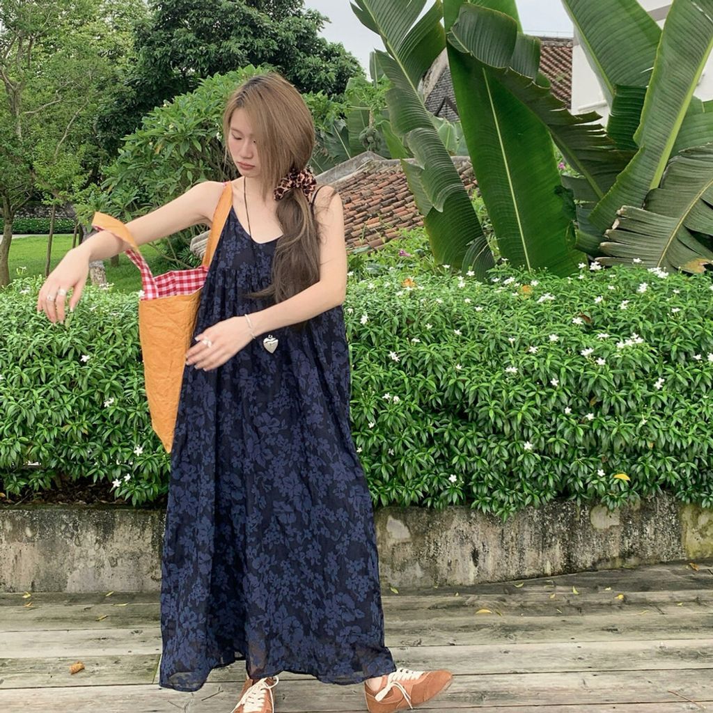 6da332d1a5080b98bda3af2e538679a4