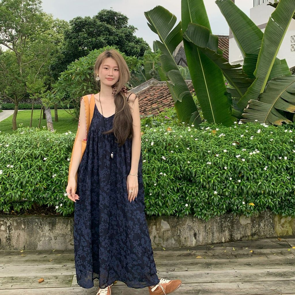 7e325927b2cf44149325e2388291eec5