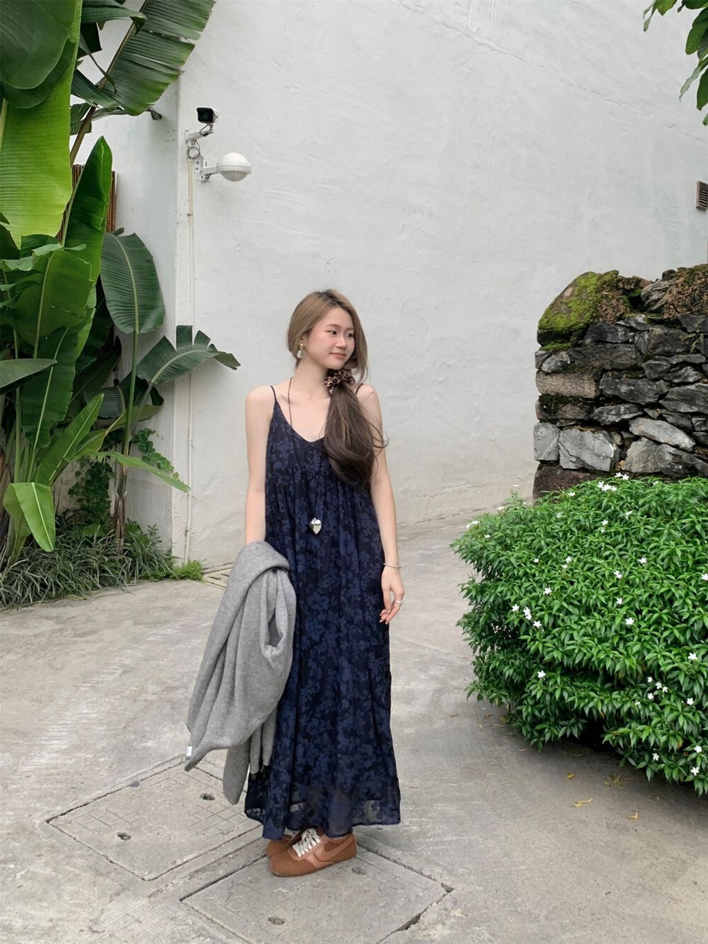 90bb9f341b557d0414f2542cef4d67aa