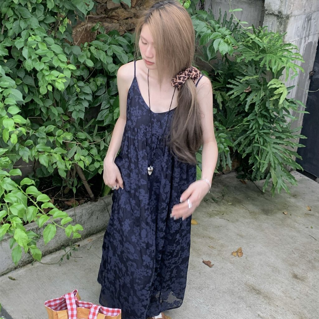 b2c535b9aa89bbca5016fcb6dc62f3ae