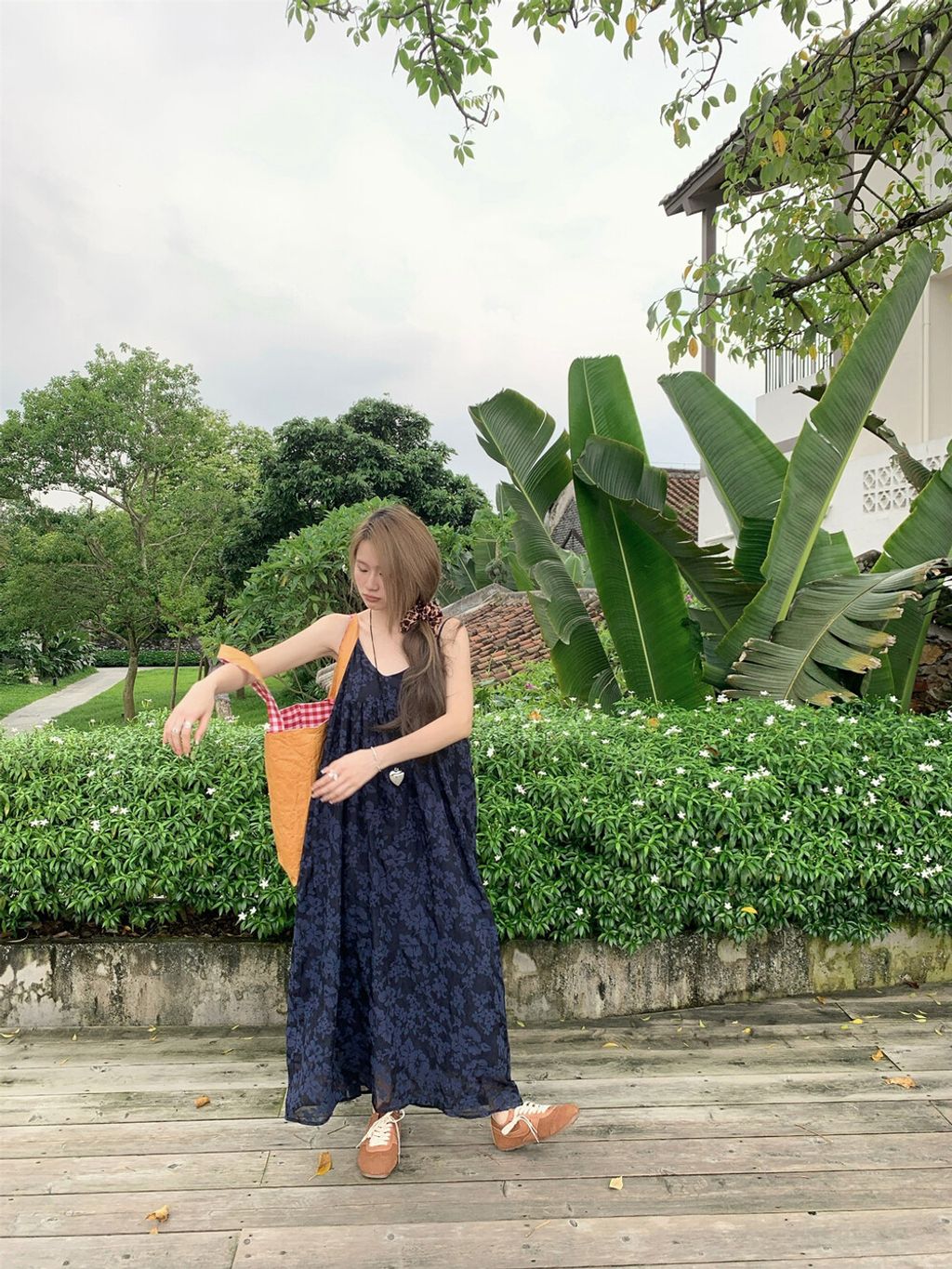 5f88466695d196e89d34833b62b3e921