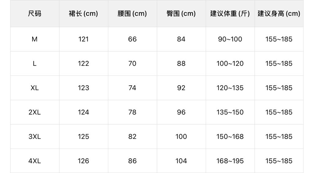 880f69f5d84bc4361b84c715b4c5e6bb