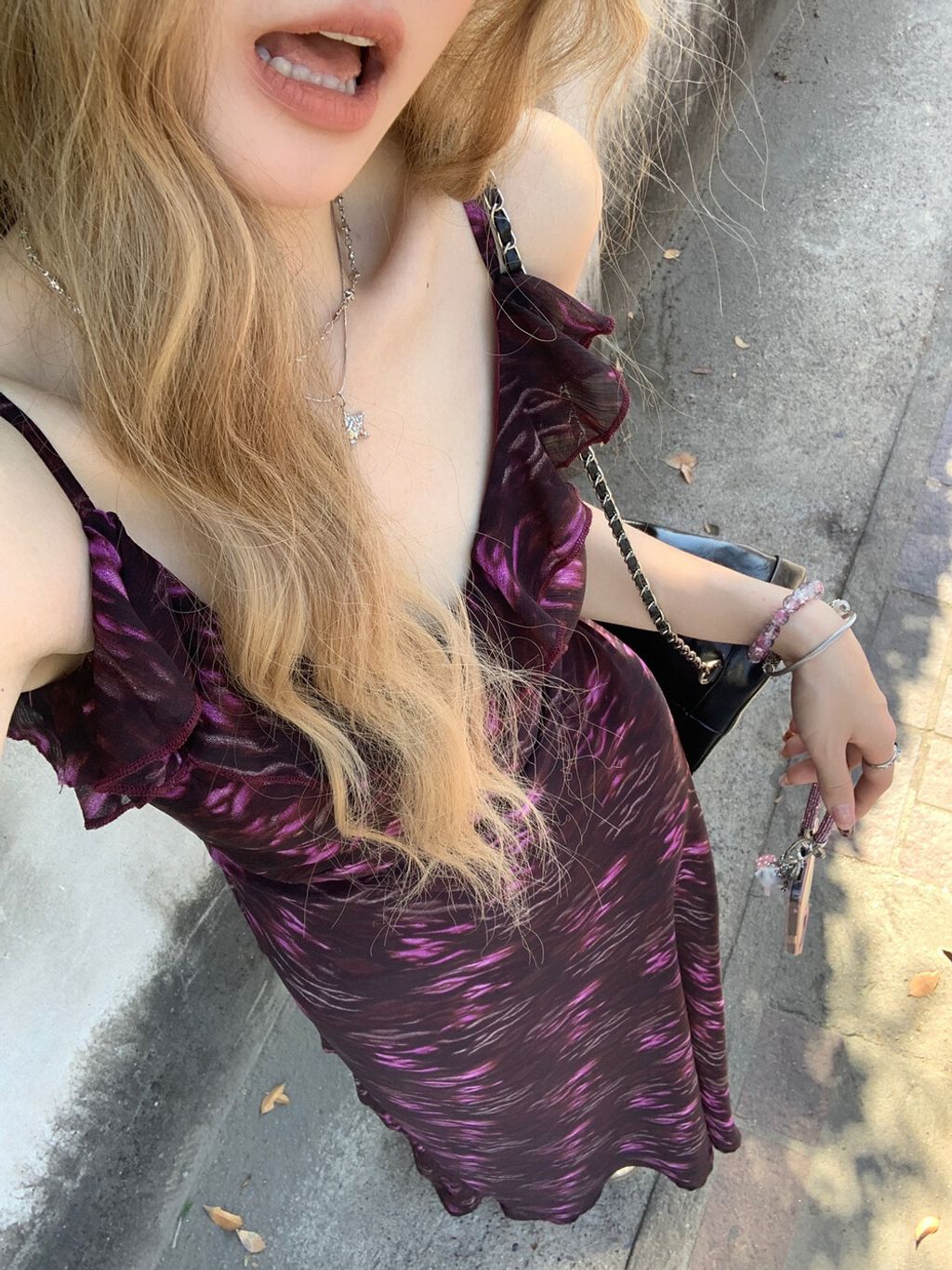 161d9b0544113ecaa9ecd3e34f149f95