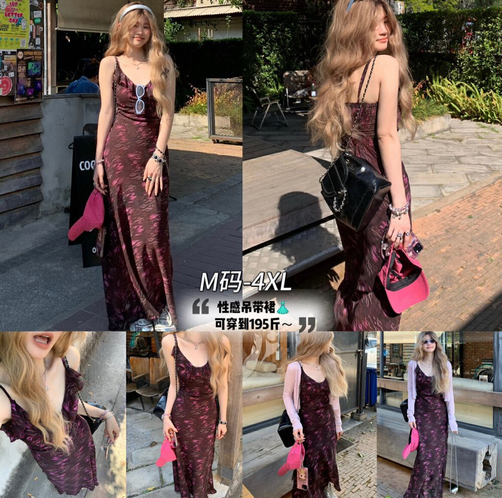 9673b9af045f1c6f11397d5a31b526f1