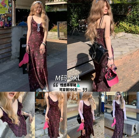 9673b9af045f1c6f11397d5a31b526f1