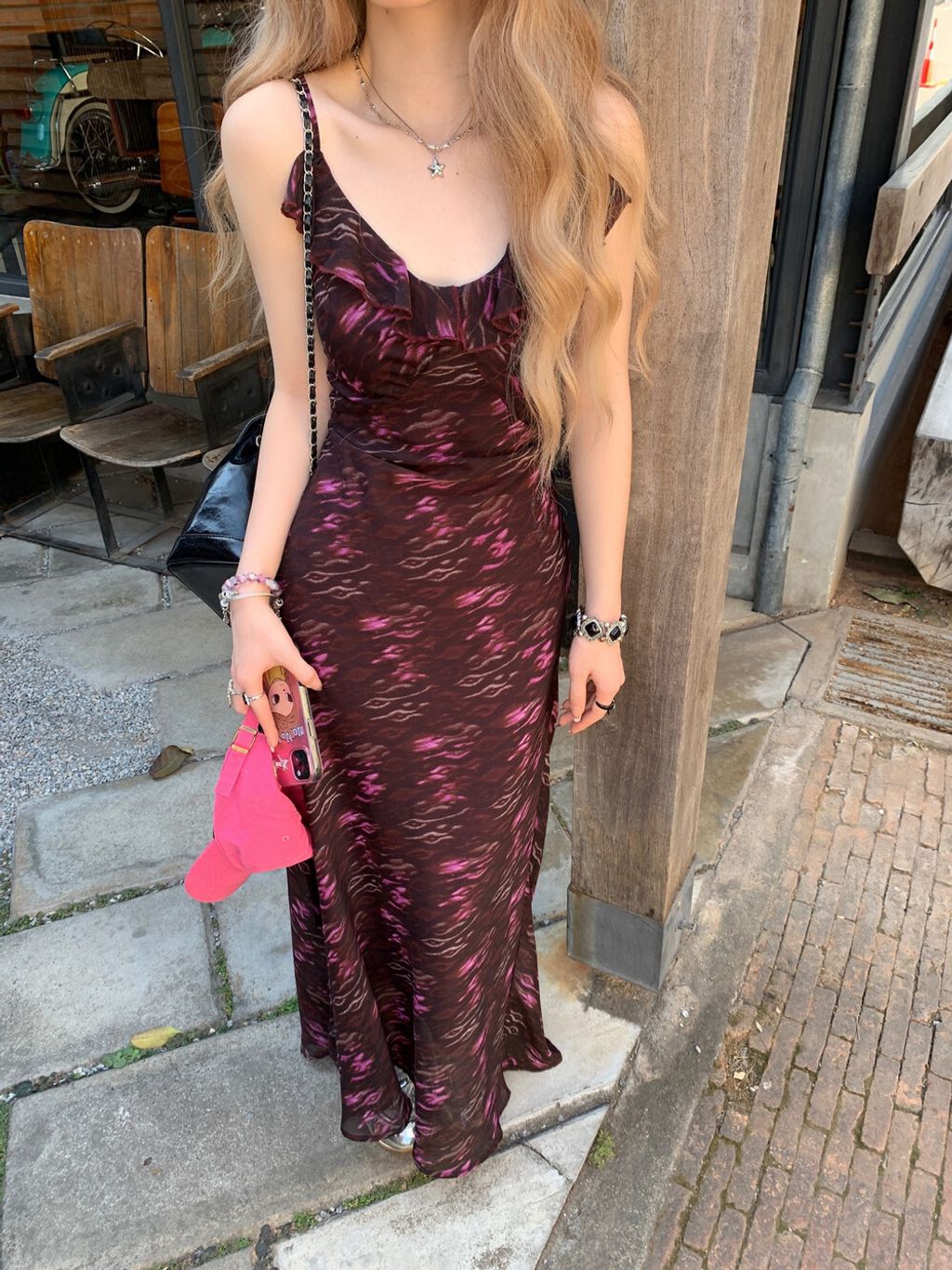 06c6cdf84dfca846d3d52d63c56e44cd