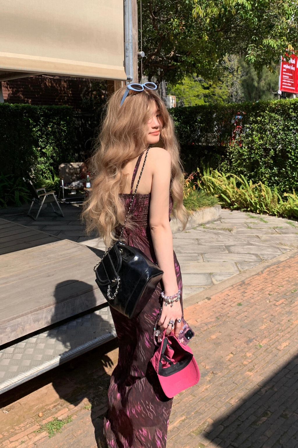 7d1ffb082b00f5b91b4498610f2402cc