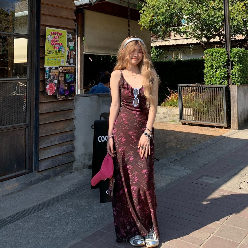 2ca00bced1c329a0211eb3d8bef2fcd2