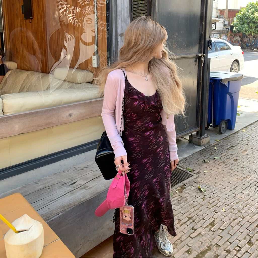 f273ba5704e1a23dca45d09a19326ac9