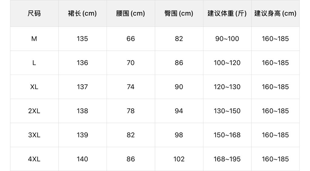 a3990b4dd8538bc8756515c41e4289b8