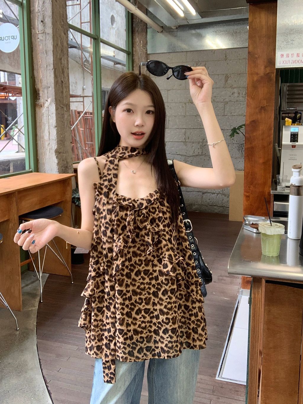 8a8fbbd658a2c2f9d2fa27004c4779c0