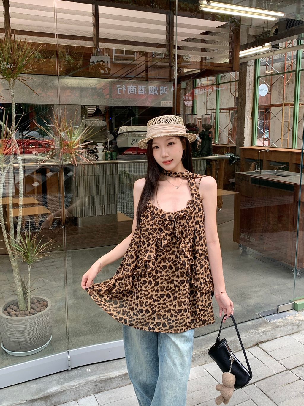 0323e1f33fdb6d4d220b2a0fd7ea94f4