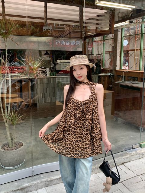 0323e1f33fdb6d4d220b2a0fd7ea94f4