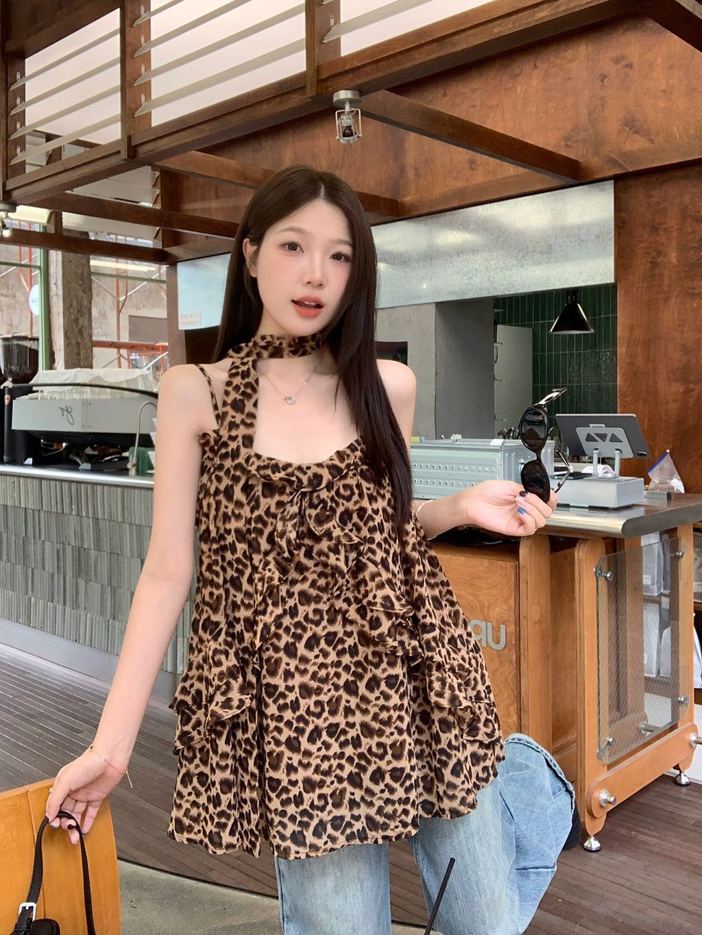 a5b821b2511462fa1acd4dc072516375