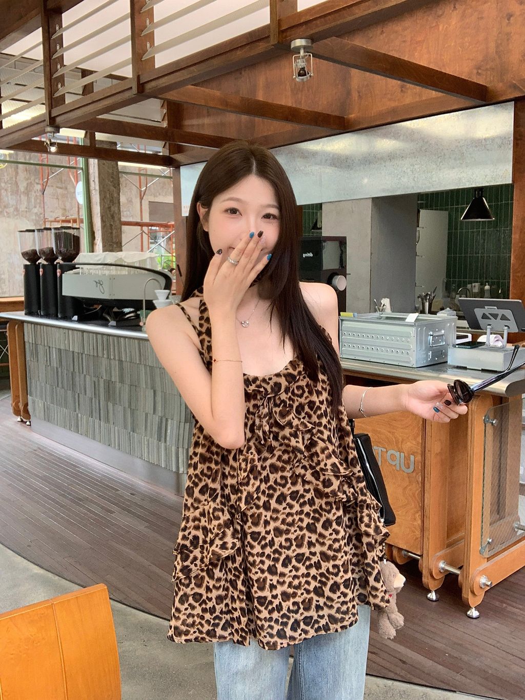 51540dc13bb36c1a1d4ad5799501f964