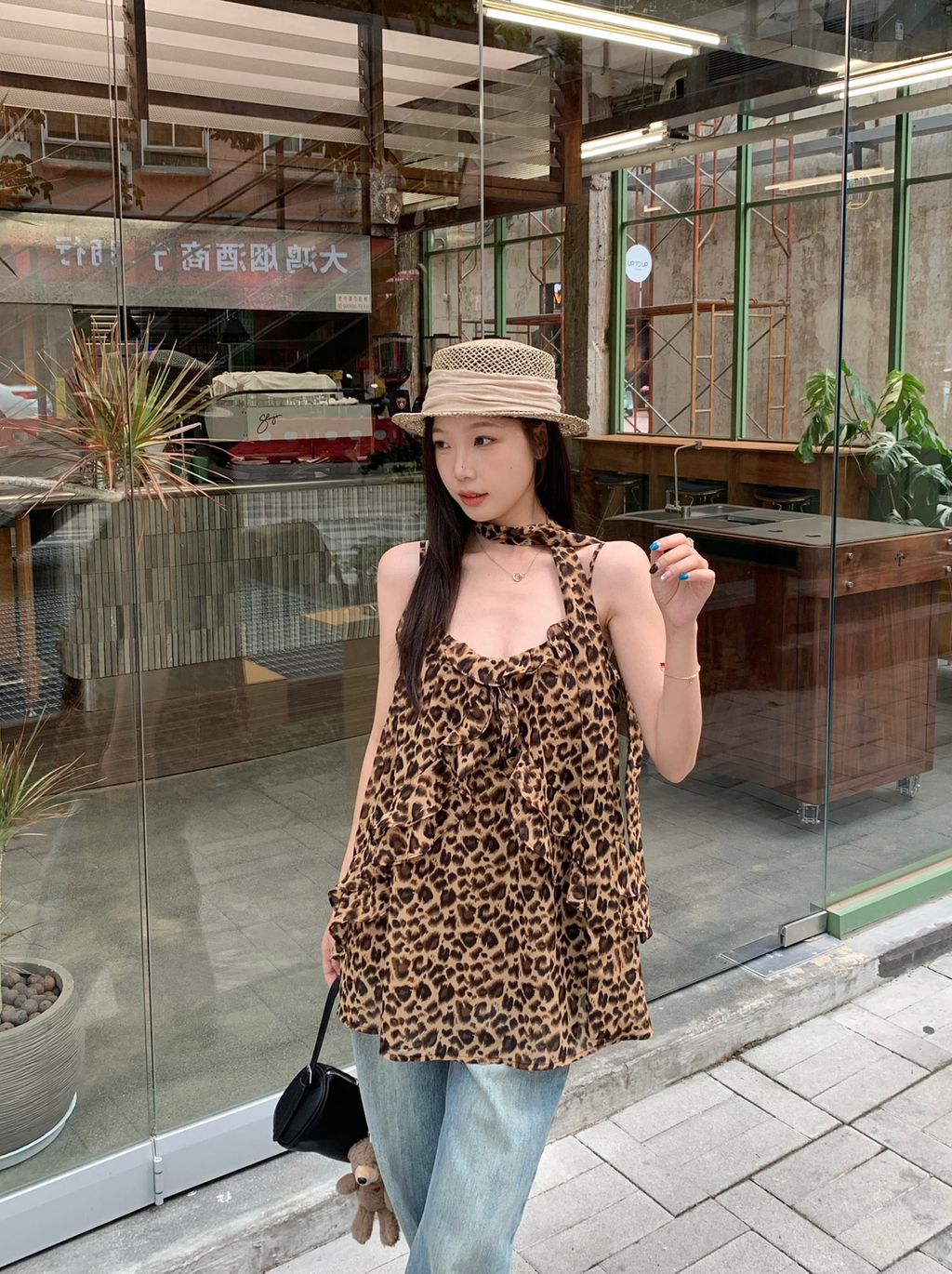 486cd3929124ceab93d10422596d1e9c