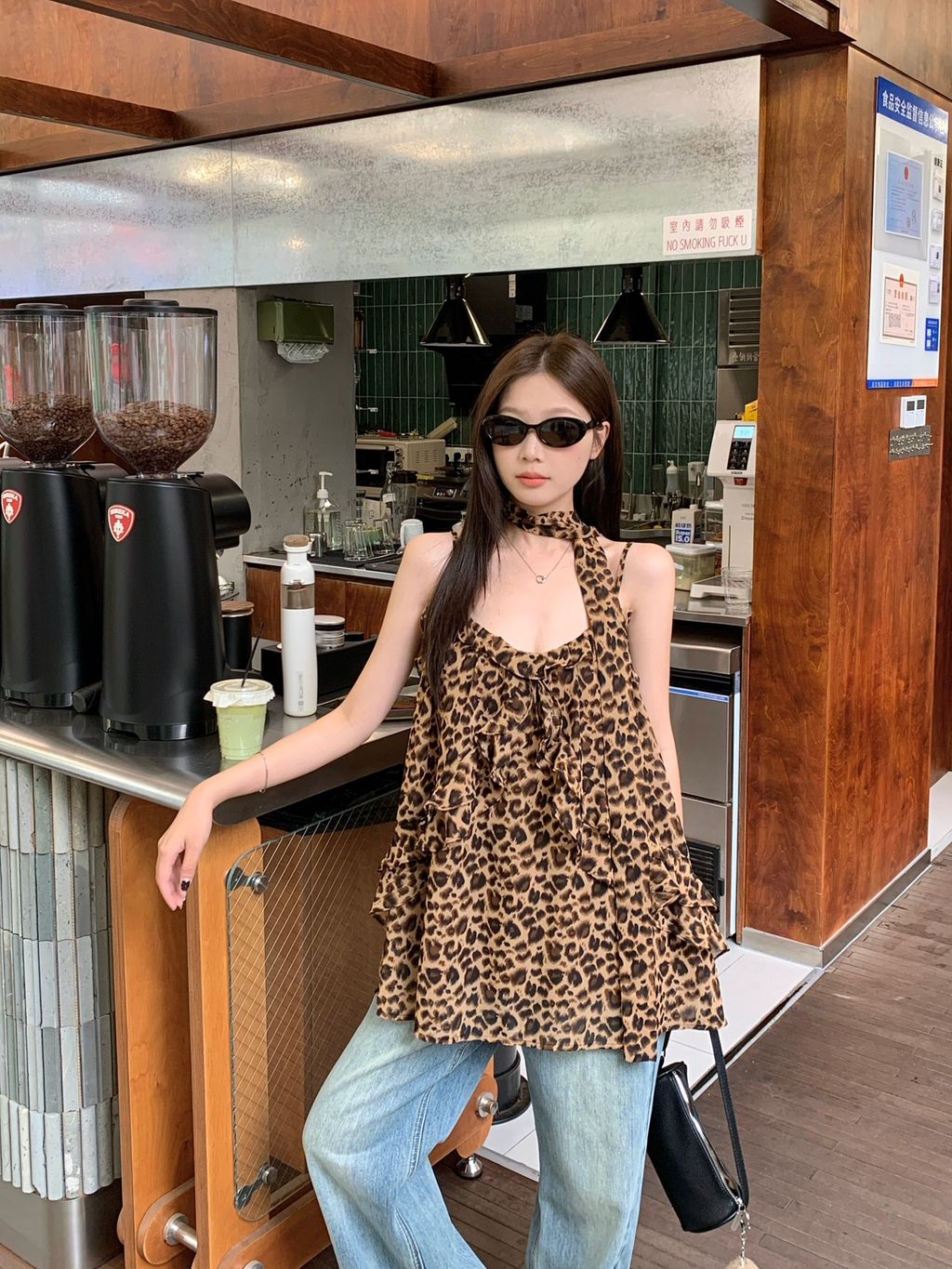 3e9056674d074cff6a0dc1b1a878330f