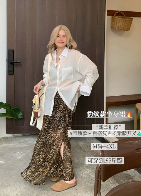 0ff3394f8f1d0fa786b1d37b7f2f2500