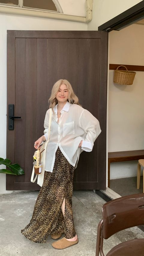 47471f272922fb45b310c484c7cf6166