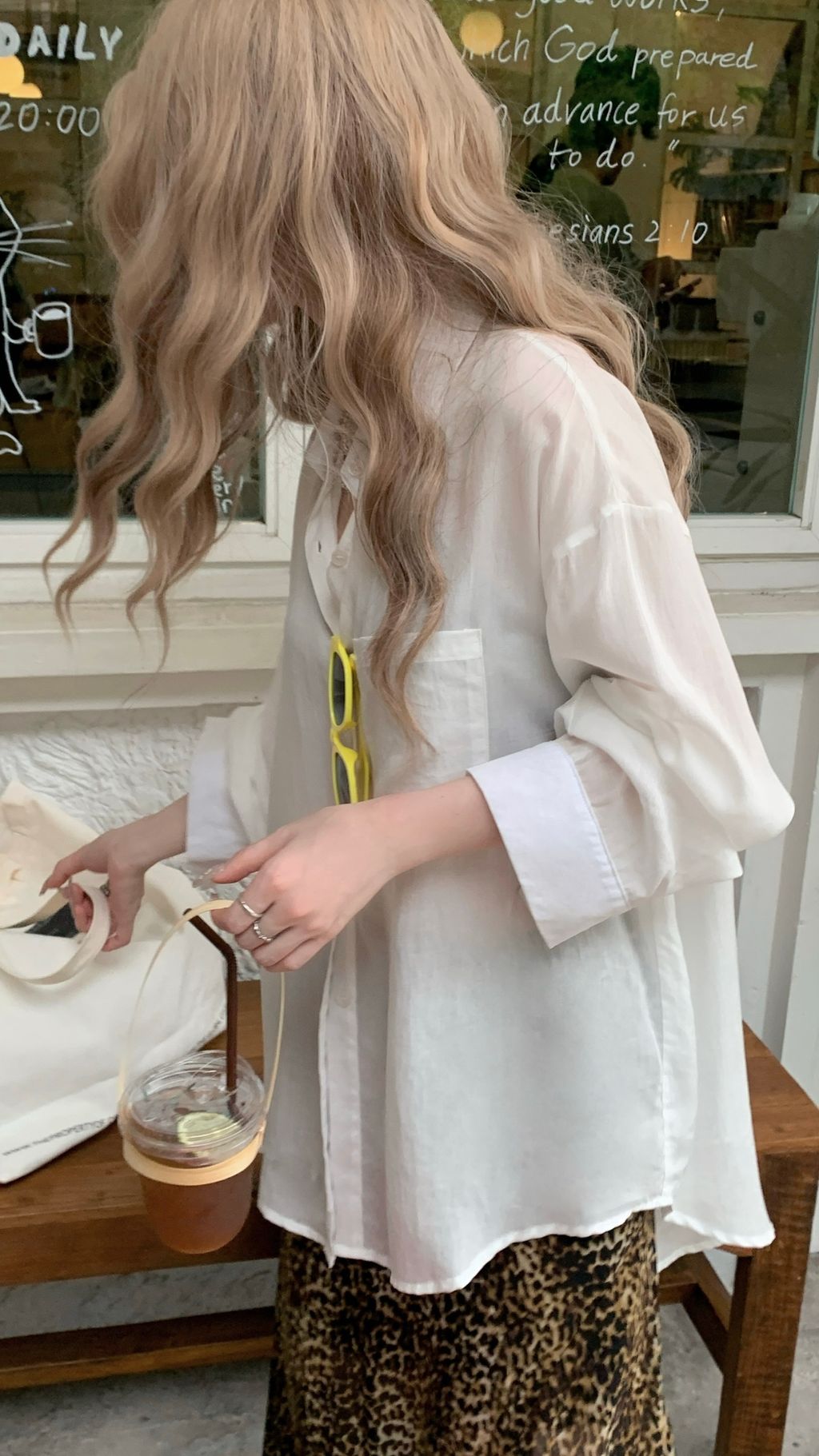 7e2638d40b958909ae21746b17e0bb0d