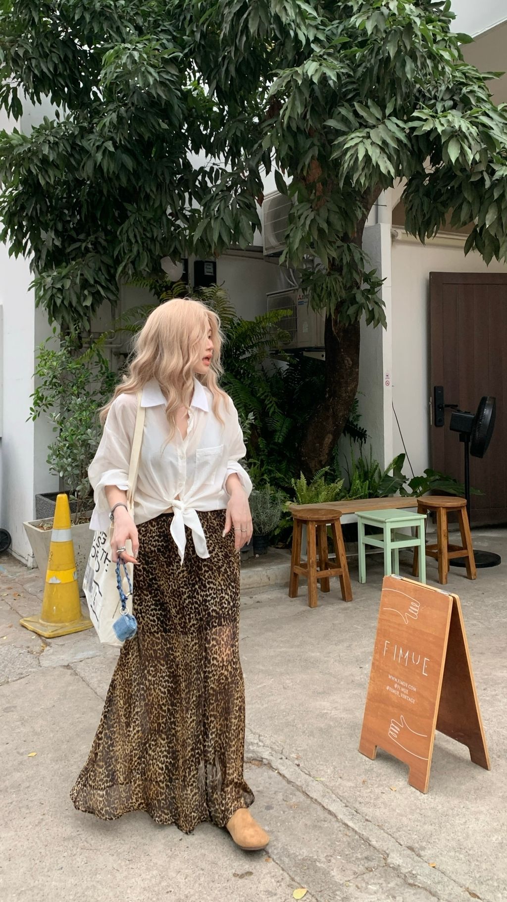 55ce3d62d8357157f8ca150cb2a5a810