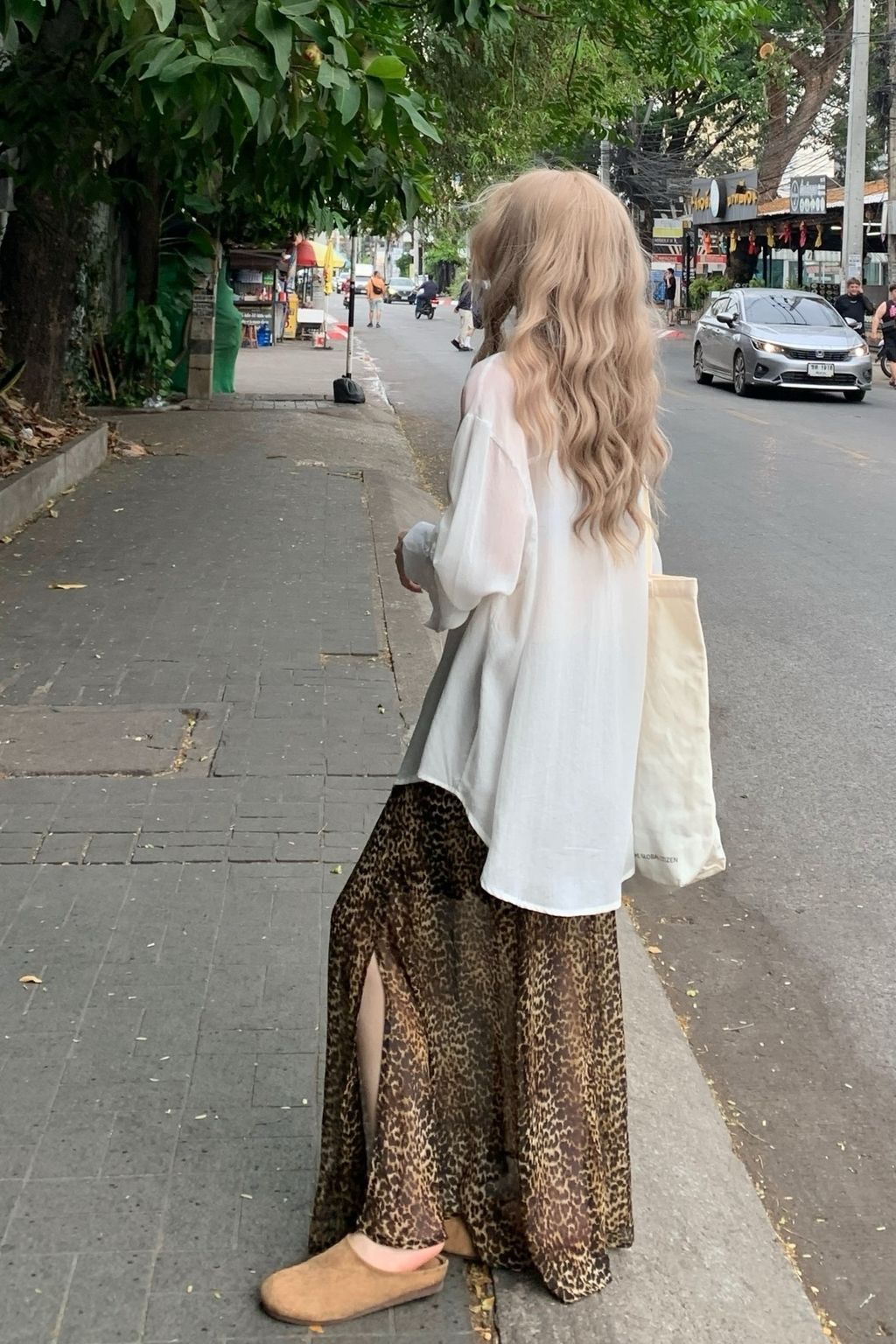 cd3ffc4f29934d8e2ec61882d6600a5e