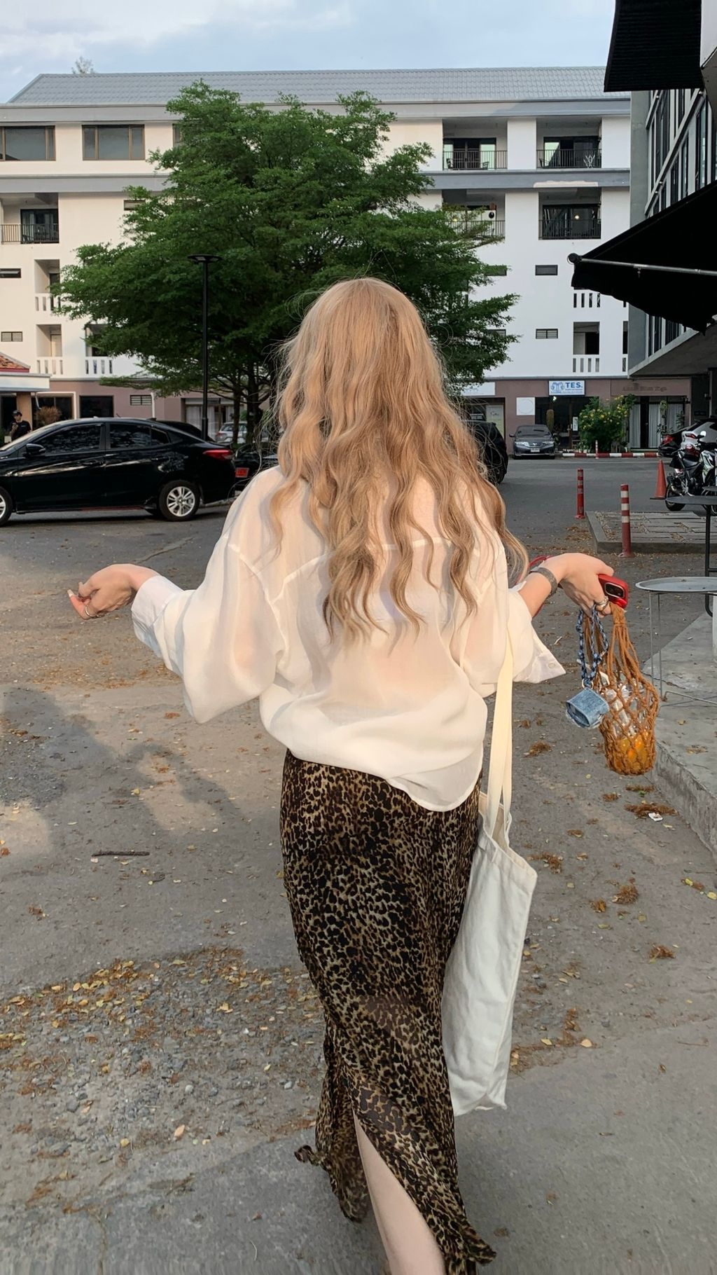 9279b188d51ca661476494930640e4db