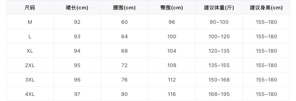 0d15b490a46f217a70de99097061b594