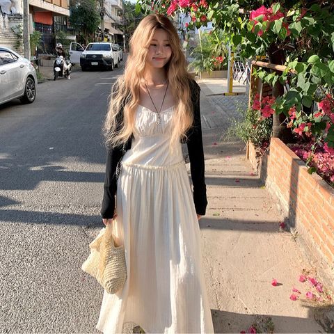 08334b7df7d0f17f0eaa3f5b50c188d1