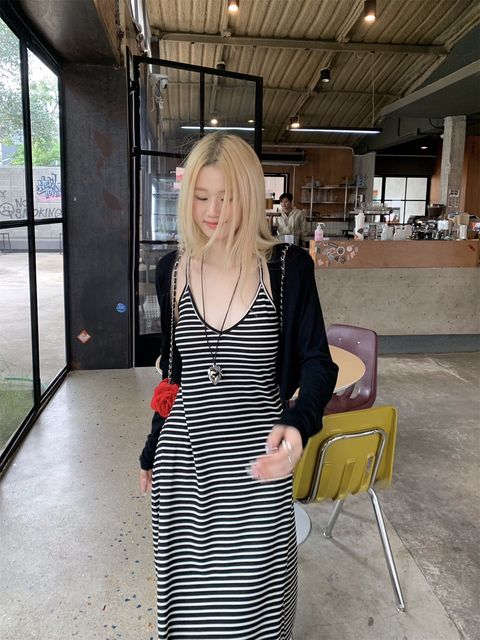 1b3efa32da3a01b26b20257105c5d050