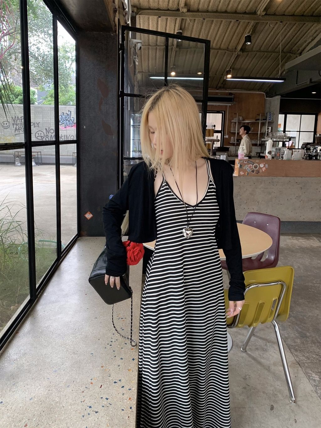 8088703bfcbb914a9f7b79b86b5692f1